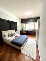 Teresa Ville (D4), Condominium #627946481